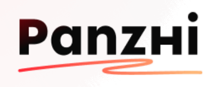 PanzHi